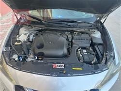 نيسان ماكسيما